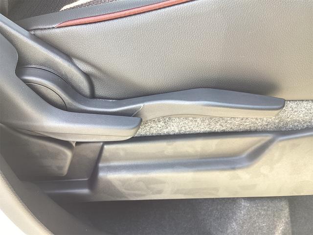 スペーシアカスタム ハイブリッドXS 全周囲カメラ 両側電動スライドドア ナビ TV クリアランスソナー オートクルーズコントロール レーンアシスト オートライト スマートキー アイドリングストップ 電動格納ミラー シートヒーター(80枚目)