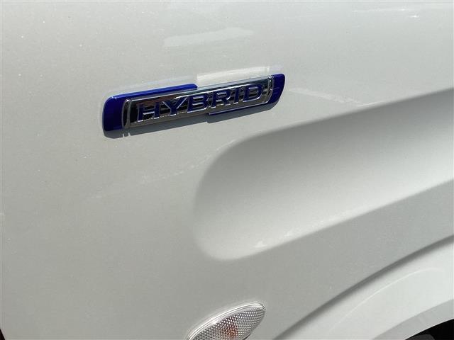 スペーシア ハイブリッドG 両側スライドドア クリアランスソナー レーンアシスト 衝突被害軽減システム オートライト スマートキー アイドリングストップ 電動格納ミラー ベンチシート CVT 盗難防止システム ABS ESC(27枚目)