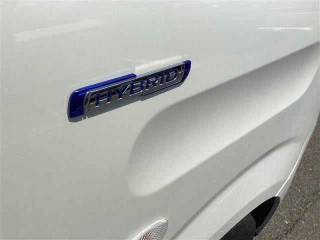 スペーシア ハイブリッドG 両側スライドドア クリアランスソナー レーンアシスト 衝突被害軽減システム オートライト スマートキー アイドリングストップ 電動格納ミラー ベンチシート CVT 盗難防止システム ABS ESC(28枚目)