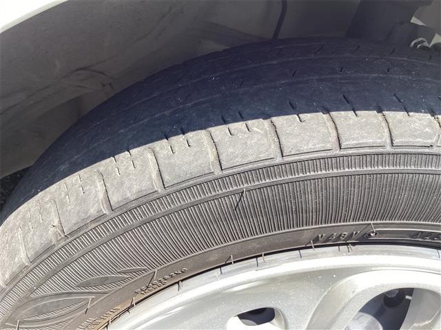 スペーシア ハイブリッドG 両側スライドドア クリアランスソナー レーンアシスト 衝突被害軽減システム オートライト スマートキー アイドリングストップ 電動格納ミラー ベンチシート CVT 盗難防止システム ABS ESC(32枚目)