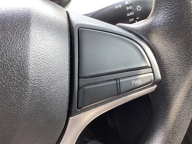 スペーシア ハイブリッドG 両側スライドドア クリアランスソナー レーンアシスト 衝突被害軽減システム オートライト スマートキー アイドリングストップ 電動格納ミラー ベンチシート CVT 盗難防止システム ABS ESC(42枚目)