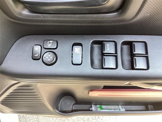 スペーシア ハイブリッドG 両側スライドドア クリアランスソナー レーンアシスト 衝突被害軽減システム オートライト スマートキー アイドリングストップ 電動格納ミラー ベンチシート CVT 盗難防止システム ABS ESC(43枚目)