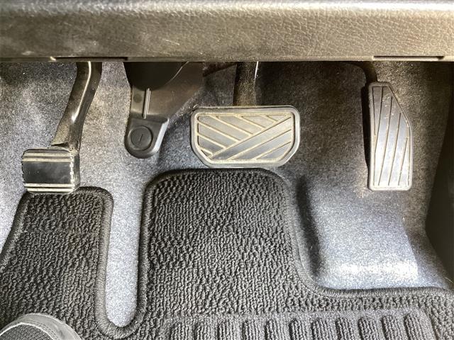 スペーシア ハイブリッドG 両側スライドドア クリアランスソナー レーンアシスト 衝突被害軽減システム オートライト スマートキー アイドリングストップ 電動格納ミラー ベンチシート CVT 盗難防止システム ABS ESC(51枚目)