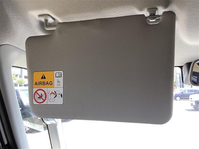 スペーシア ハイブリッドG 両側スライドドア クリアランスソナー レーンアシスト 衝突被害軽減システム オートライト スマートキー アイドリングストップ 電動格納ミラー ベンチシート CVT 盗難防止システム ABS ESC(53枚目)