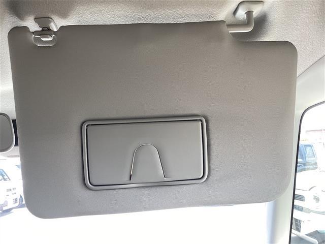 スペーシア ハイブリッドG 両側スライドドア クリアランスソナー レーンアシスト 衝突被害軽減システム オートライト スマートキー アイドリングストップ 電動格納ミラー ベンチシート CVT 盗難防止システム ABS ESC(54枚目)