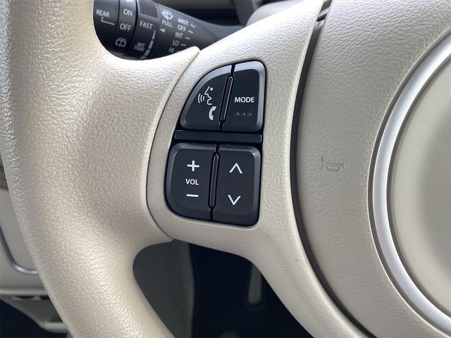 アルトラパン L クリアランスソナー レーンアシスト 衝突被害軽減システム オートライト スマートキー アイドリングストップ 電動格納ミラー シートヒーター ベンチシート CVT ESC エアコン パワーウィンドウ(25枚目)