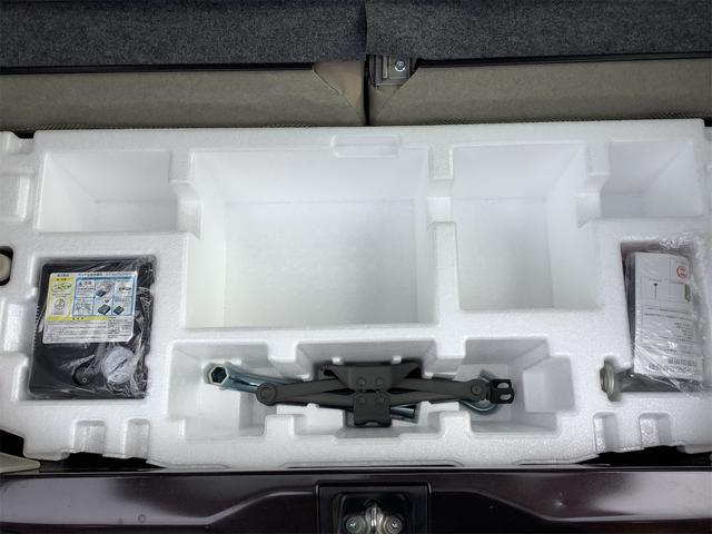 アルトラパン L クリアランスソナー レーンアシスト 衝突被害軽減システム オートライト スマートキー アイドリングストップ 電動格納ミラー シートヒーター ベンチシート CVT ESC エアコン パワーウィンドウ(39枚目)