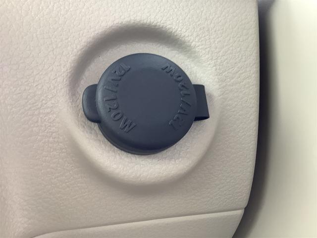 アルトラパン L クリアランスソナー レーンアシスト 衝突被害軽減システム オートライト スマートキー アイドリングストップ 電動格納ミラー シートヒーター ベンチシート CVT ESC エアコン パワーウィンドウ(63枚目)