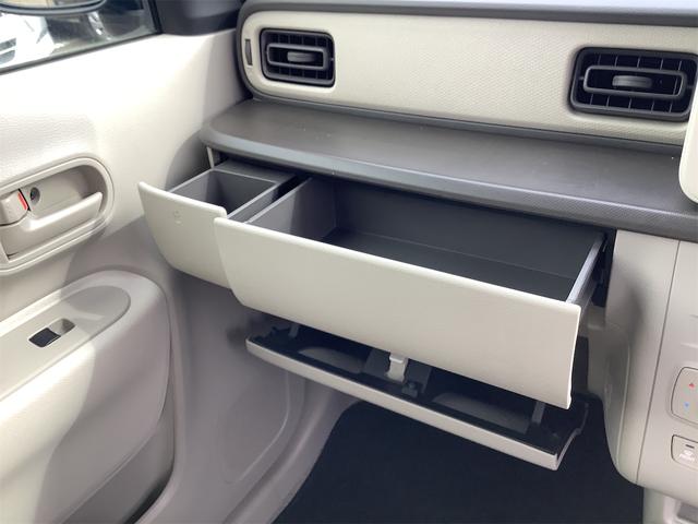 アルトラパン L クリアランスソナー レーンアシスト 衝突被害軽減システム オートライト スマートキー アイドリングストップ 電動格納ミラー シートヒーター ベンチシート CVT ESC エアコン パワーウィンドウ(66枚目)