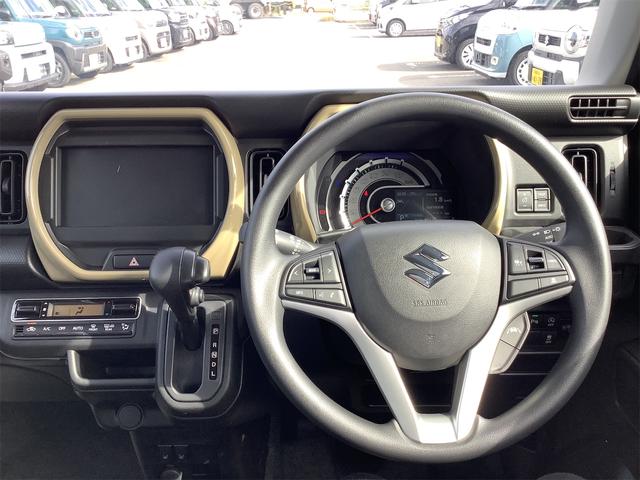 この度は当店のお車をご覧になっていただき、誠にありがとうございます。じっくり現車確認して頂けるよう、ご準備を致します！