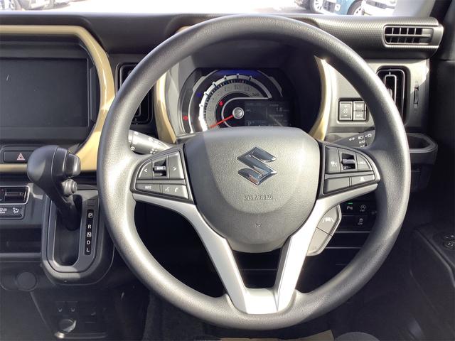 ハンドルの状態が悪いと運転に集中できませんよね。こちらの車、お気軽にお問い合わせください。