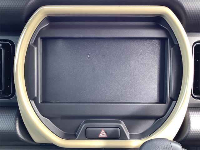 すぐにご来店頂けない場合や遠方にお住まいの方、車両状態の詳細が知りたい方はお気軽にご連絡下さい♪