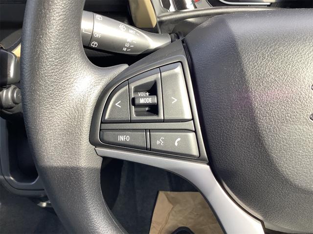 ご覧頂きまして誠に有難うございます！！是非ご来店して頂き、実際にご覧になって頂ければと思います。お客様からのご連絡をスタッフ一同、心よりお待ちしております