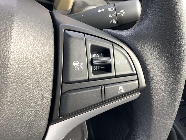 まずは気軽にお問合せ・お見積りお待ちしております。じっくり現車確認して頂けるよう、ご準備を致します！