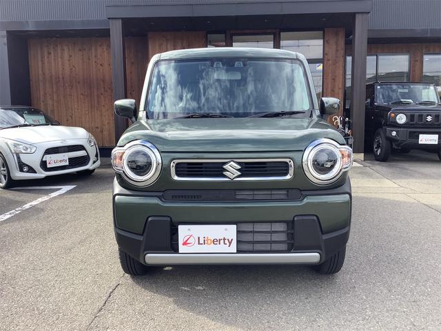 細部に渡り担当スタッフが確認をさせて頂きますのでご安心下さいませ！！是非一度ご確認ください！