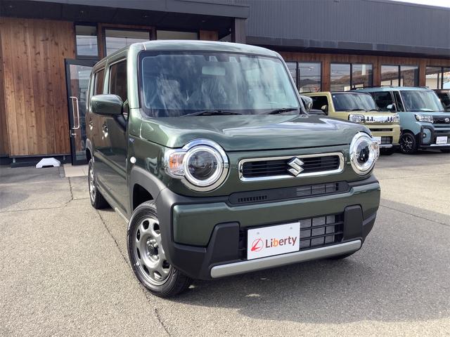 ご覧頂きまして誠に有難うございます！！是非ご来店して頂き、実際にご覧になって頂ければと思います。お客様からのご連絡をスタッフ一同、心よりお待ちしております