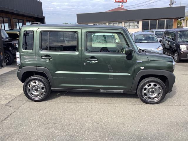 この度は当店のお車をご覧になっていただき、誠にありがとうございます。ぜひじっくりとご検討下さい。気軽にお問合せ・お見積りお待ちしております。