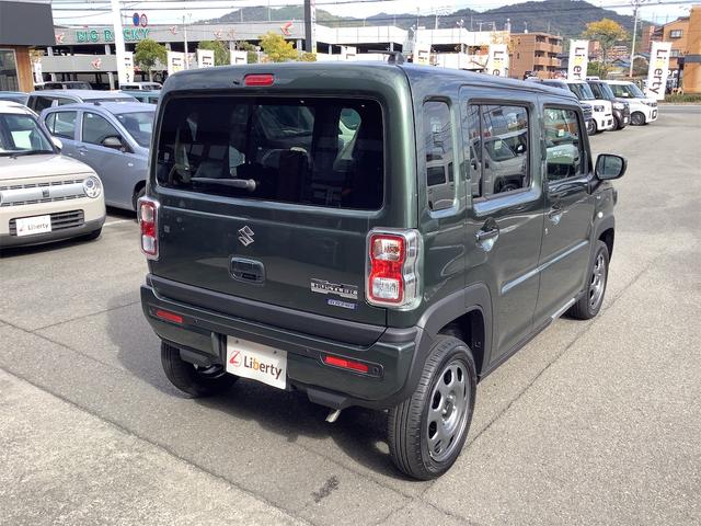 当店のお車をご覧いただきましてありがとうございます。お車についてのご質問やお見積りのご依頼、ご購入にあたってのご相談などお気軽にお問い合わせ下さい！