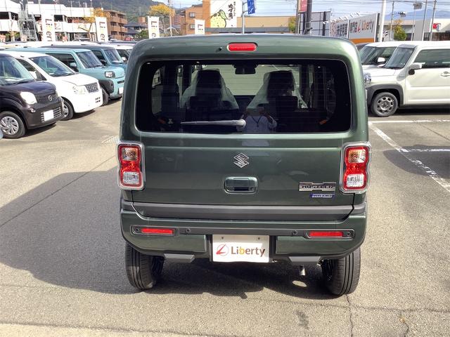 在庫確認などに関しては、お気軽にお問い合わせください。