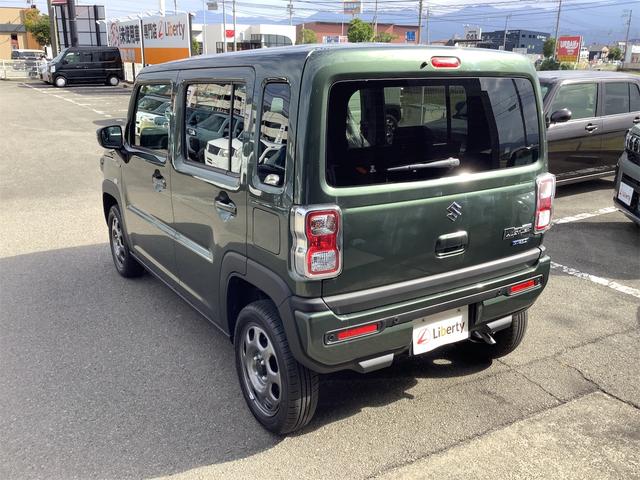 ご覧頂きまして誠に有難うございます！！是非ご来店して頂き、実際にご覧になって頂ければと思います。お客様からのご連絡をスタッフ一同、心よりお待ちしております