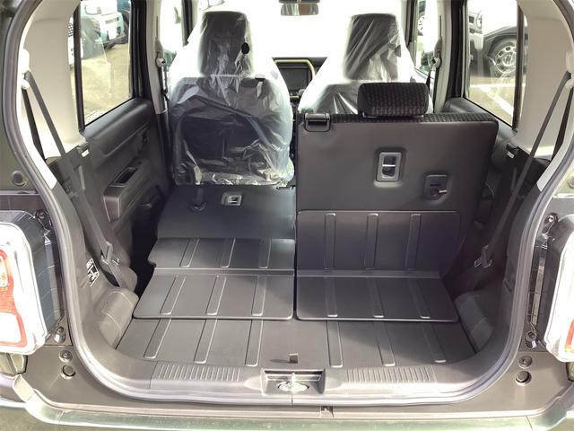 まずは気軽にお問合せ・お見積りお待ちしております。じっくり現車確認して頂けるよう、ご準備を致します！