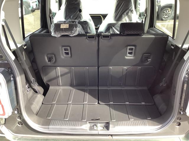 是非一度、実車を御覧ください。