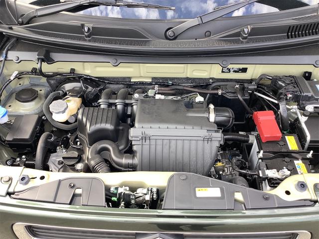 すぐにご来店頂けない場合や遠方にお住まいの方、車両状態の詳細が知りたい方はお気軽にご連絡下さい♪