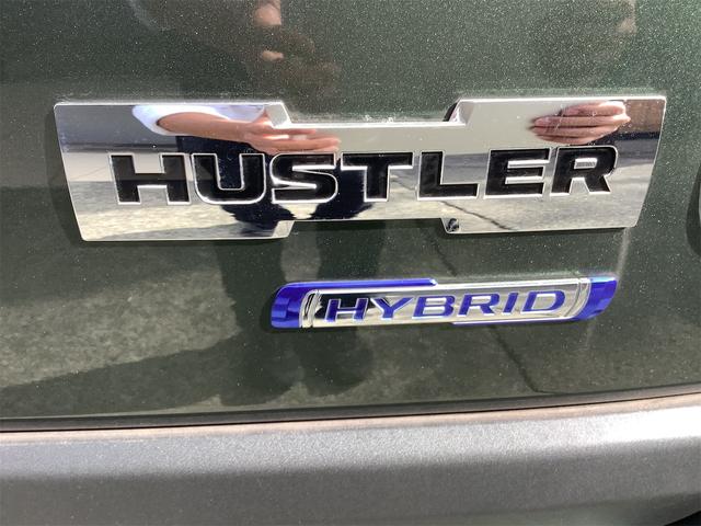 ご覧頂きまして誠に有難うございます！！是非ご来店して頂き、実際にご覧になって頂ければと思います。お客様からのご連絡をスタッフ一同、心よりお待ちしております