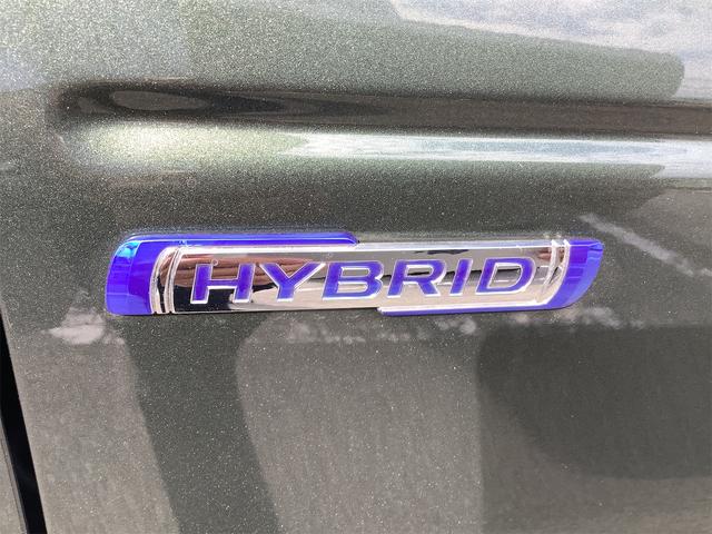 この度は当店のお車をご覧になっていただき、誠にありがとうございます。ぜひじっくりとご検討下さい。気軽にお問合せ・お見積りお待ちしております。