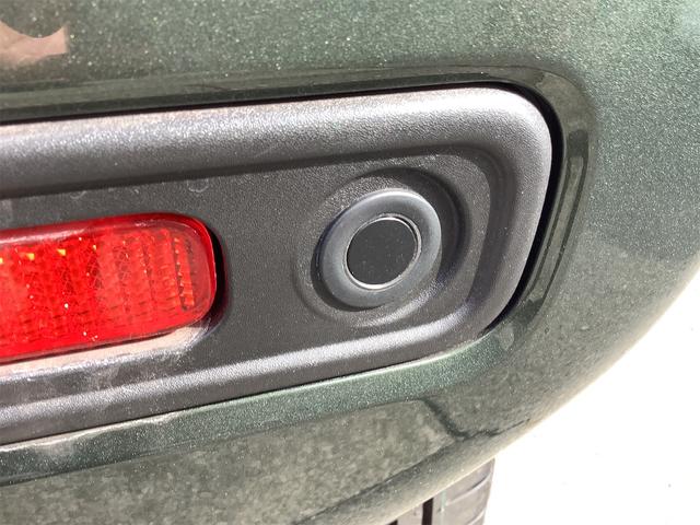 是非一度、実車を御覧ください。