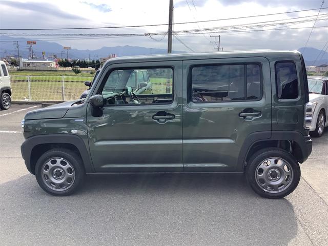 細部に渡り担当スタッフが確認をさせて頂きますのでご安心下さいませ！！是非一度ご確認ください！