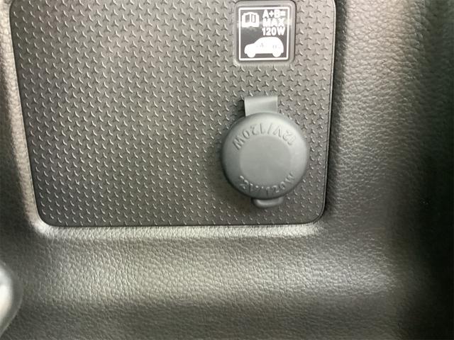 ご覧頂きまして誠に有難うございます！！是非ご来店して頂き、実際にご覧になって頂ければと思います。お客様からのご連絡をスタッフ一同、心よりお待ちしております