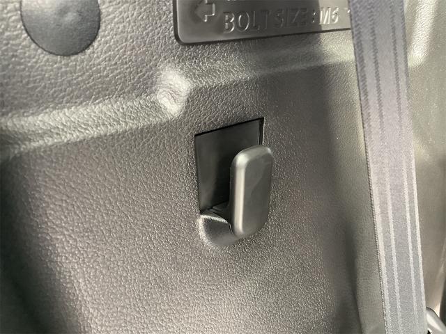 当店のお車をご覧いただきましてありがとうございます。お車についてのご質問やお見積りのご依頼、ご購入にあたってのご相談などお気軽にお問い合わせ下さい！