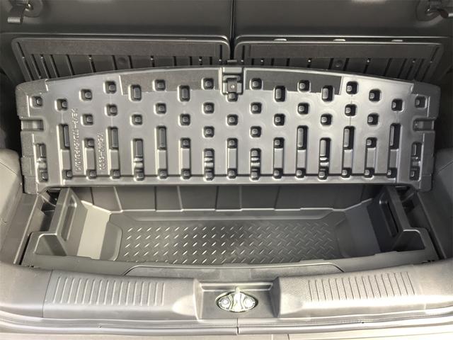 在庫確認などに関しては、お気軽にお問い合わせください。