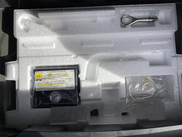 ご覧頂きまして誠に有難うございます！！是非ご来店して頂き、実際にご覧になって頂ければと思います。お客様からのご連絡をスタッフ一同、心よりお待ちしております