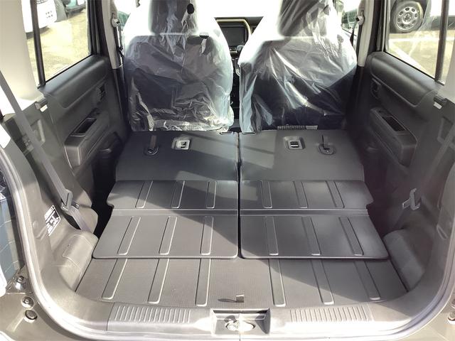 この度は当店のお車をご覧になっていただき、誠にありがとうございます。じっくり現車確認して頂けるよう、ご準備を致します！