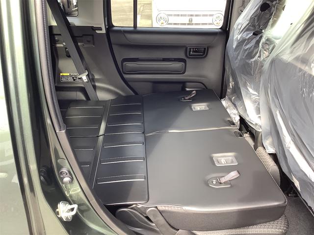 当店のお車をご覧いただきましてありがとうございます。お車についてのご質問やお見積りのご依頼、ご購入にあたってのご相談などお気軽にお問い合わせ下さい！