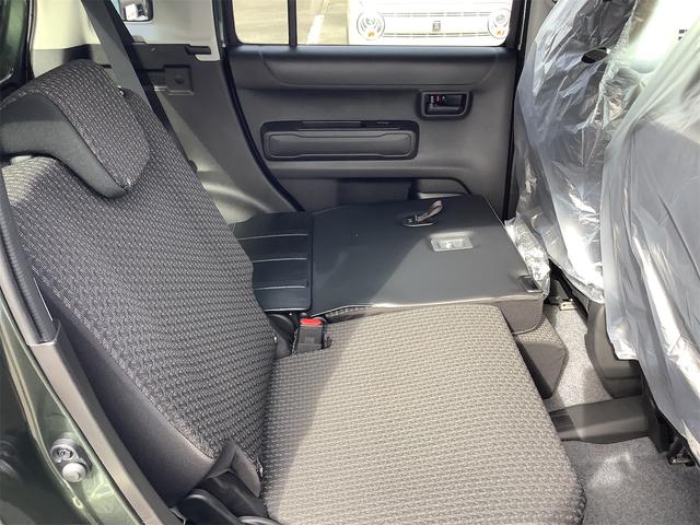 すぐにご来店頂けない場合や遠方にお住まいの方、車両状態の詳細が知りたい方はお気軽にご連絡下さい♪