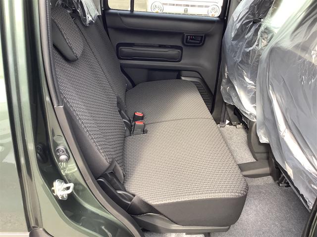 お車の知識がなくても大丈夫です！皆様のご来店をスタッフ一同、心よりお待ちしております。