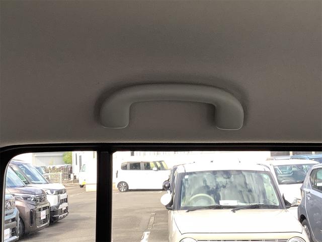 この度は当店のお車をご覧になっていただき、誠にありがとうございます。ぜひじっくりとご検討下さい。気軽にお問合せ・お見積りお待ちしております。