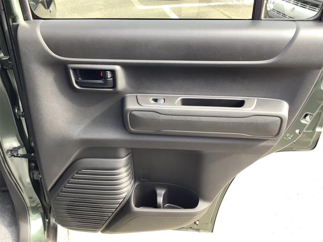 当店のお車をご覧いただきましてありがとうございます。お車についてのご質問やお見積りのご依頼、ご購入にあたってのご相談などお気軽にお問い合わせ下さい！