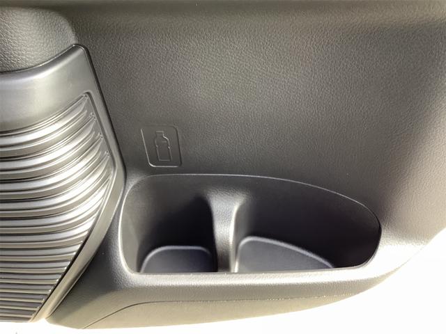 在庫確認などに関しては、お気軽にお問い合わせください。