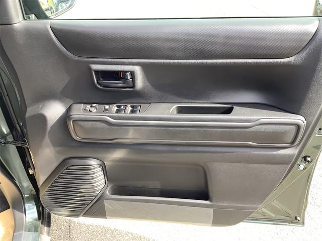 お車の知識がなくても大丈夫です！皆様のご来店をスタッフ一同、心よりお待ちしております。