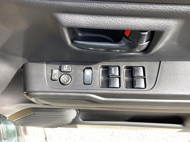 この度は当店のお車をご覧になっていただき、誠にありがとうございます。ぜひじっくりとご検討下さい。気軽にお問合せ・お見積りお待ちしております。