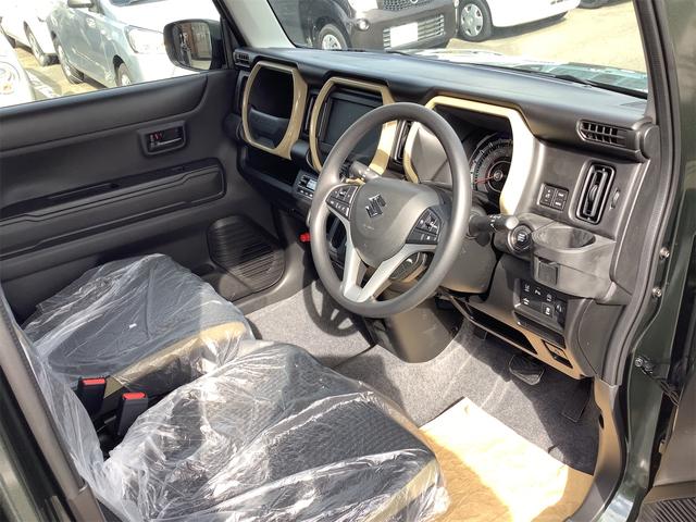 当店のお車をご覧いただきましてありがとうございます。お車についてのご質問やお見積りのご依頼、ご購入にあたってのご相談などお気軽にお問い合わせ下さい！