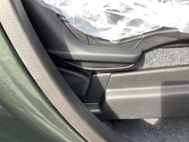 細部に渡り担当スタッフが確認をさせて頂きますのでご安心下さいませ！！是非一度ご確認ください！