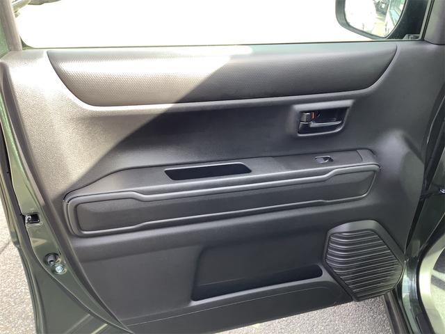 ご覧頂きまして誠に有難うございます！！是非ご来店して頂き、実際にご覧になって頂ければと思います。お客様からのご連絡をスタッフ一同、心よりお待ちしております