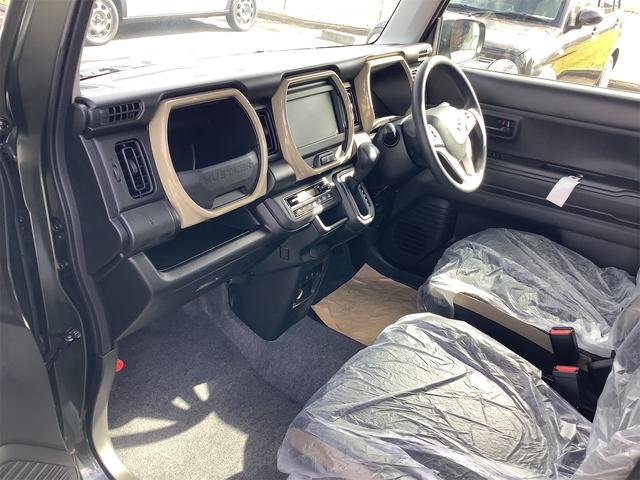 まずは気軽にお問合せ・お見積りお待ちしております。じっくり現車確認して頂けるよう、ご準備を致します！