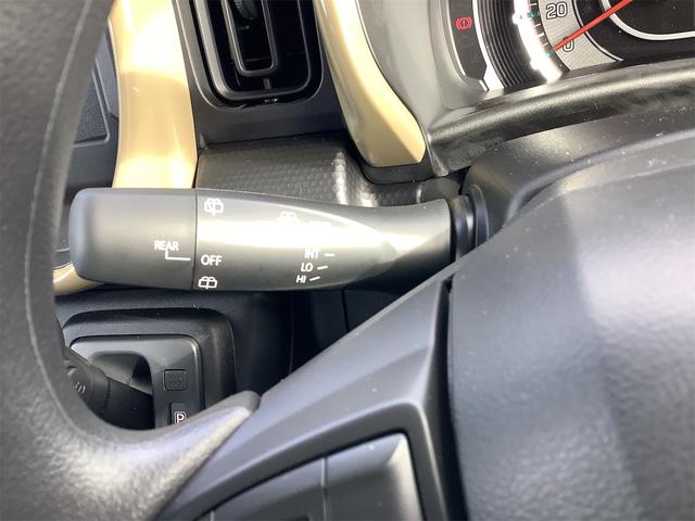 是非一度、実車を御覧ください。