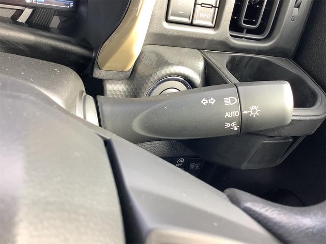 在庫確認などに関しては、お気軽にお問い合わせください。